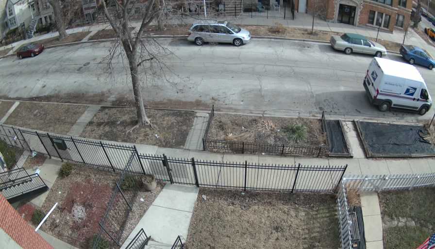 Reolink Camera Two_01_Reolink Home Hub One_20260219113152.jpg